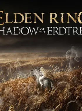 ELDEN RING - Shadow of the Erdtree DLC Steam Altergift