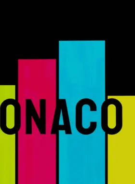 Monaco 2 EU PS5 CD-sleutel