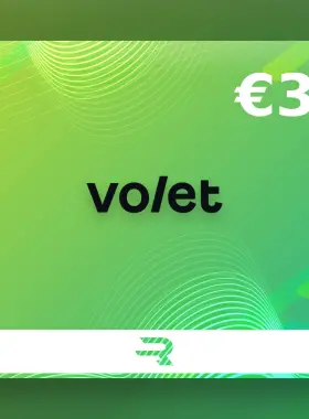 Buono regalo Rewarble Violet da 30 EUR