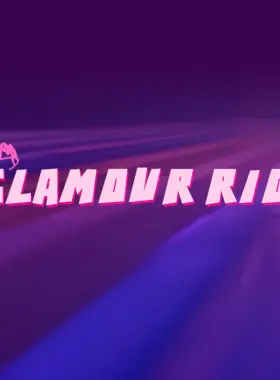 Enter the chaotic world of beauty pageants in Glamour Riot! Compete against rivals in fierce backstage brawls while showcasing your talents on stage. Customize your character, upgrade your eq