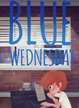 مفتاح CD لجهاز PS5 لجهاز بلاي ستيشن 5 يوم الأربعاء الأزرق (بدون DE/NL/PL/AT)