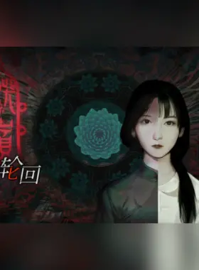 Clé CD Steam de GhostCry Hill pour PC