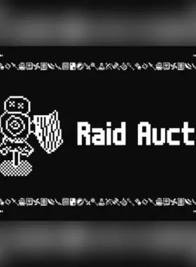 مفتاح ريد أوكتوس للكمبيوتر الشخصي ستيم سي دي