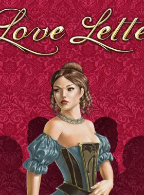 مفتاح ستيم سي دي برسالة حب من الاتحاد الأوروبي