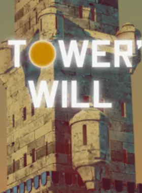 Embark on a challenging journey as a golden bouncy artifact aiming to conquer a mysterious tower. Navigate 1000 meters of deadly obstacles with intuitive physics-based controls. Engage with a