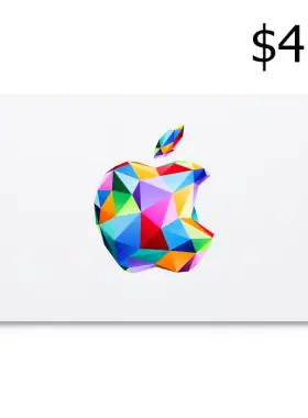 Use an Apple gift card to purchase iPhones, iPods, MacBooks, and other Apple products from any Apple store. Apple Cards can only be used to purchase Apple hardware! This is NOT an iTunes gift