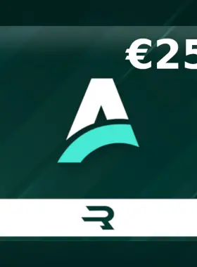 Rewarble Astropay €250 Gift Card EU