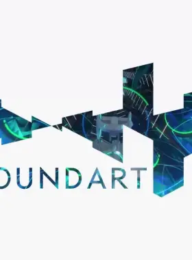 SOUNDART 欧洲电脑 Steam CD 密钥