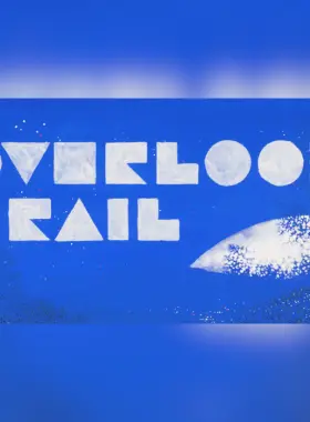 Overlook Trail PC Steam