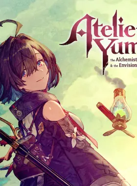 Embark on a captivating journey with Atelier Yumia, where you explore a forbidden land filled with memories and alchemy. As Yumia Liessfeldt, a young alchemist, uncover the mysteries of the f