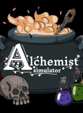 مفتاح القرص المضغوط ألكيمست سيمولاتور يو إس إكس ون/إكس سيريز إكس | إس