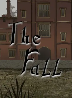 Chiave CD Steam per PC The Fall: Act I