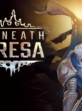 Beneath Oresa EU v2 PC Steam CD Key