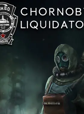 Dive into the gripping world of Chornobyl with this Xbox Series X|S account. Experience the intense gameplay and rich storytelling that brings the aftermath of the disaster to life. Perfect f