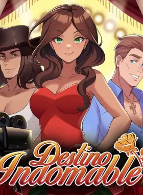 Embark on an epic adventure with Destino Indomable! This PC Steam CD Key unlocks a captivating world filled with challenges and exploration. Activate your key on Steam and dive into a rich na