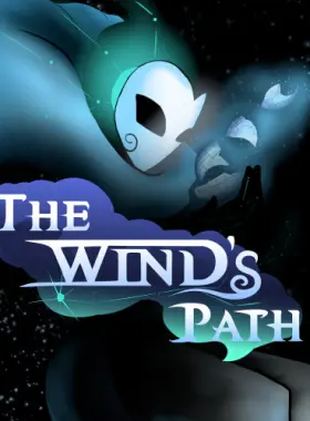 The Wind's Path PC Steam CD Key