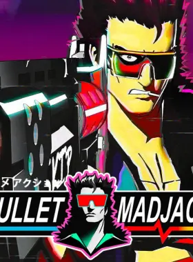 Unlock a world of fun with the Mullet MadJack account for Xbox One, Xbox Series X|S, and PC! This account offers access to exclusive features and games, enhancing your gaming experience. Perf