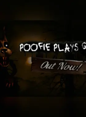 Poofie Plays God PC Steam CD Key