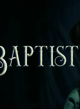 Baptiste PC Steam CD Key
