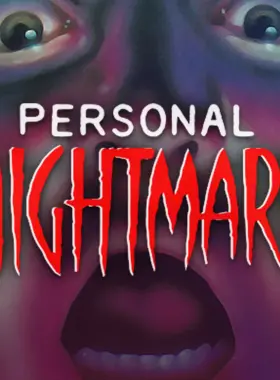 Personal Nightmare PC GOG CD Key