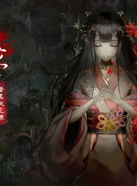 Immerse yourself in the enchanting world of 'Lay a Beauty to Rest: The Darkness Peach Blossom Spring.' This Steam account grants you access to a unique gaming experience filled with captivati
