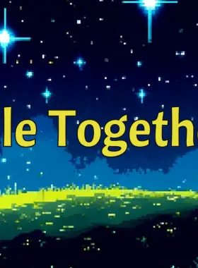 Idle Together PC Steam CD Key
