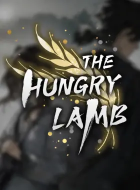 The Hungry Lamb: Traveling in the Late Ming Dynasty EU PC Steam CD Key