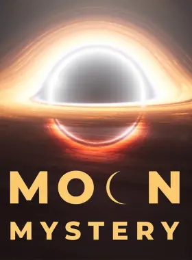 Embark on a thrilling adventure in Moon Mystery, a first-person shooter that challenges you to uncover the secrets of the haunted Silver Globe. As an astronaut, navigate treacherous landscape