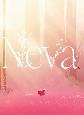 Neva EU PC Steam CD Key