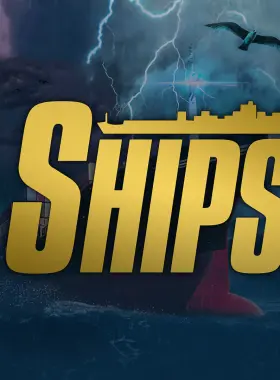Ships Simulator EU XBOX One / Xbox Series X|S CD Key
