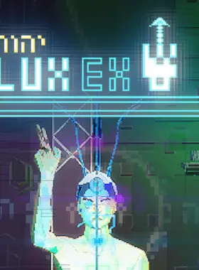 Embark on a journey to destroy bugs and glitches in your astral body, recovering data from the light of your soul. Experience a unique blend of adventure and introspection.