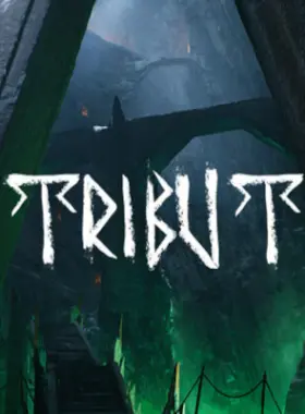 Tribute PC Steam CD Key