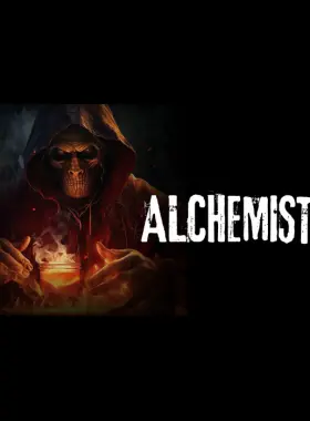 Alchemists PC Steam CD Key