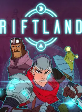 Griftlands EU PC Steam CD Key