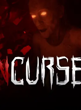 UNCURSED PC Steam CD Key