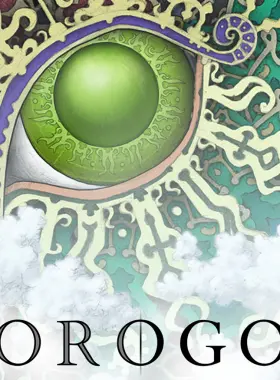 Gorogoa is a beautiful hand-drawn story suspended inside a completely unique puzzle. Arrange and combine lavishly illustrated panels, each one a separate interactive window into a living game