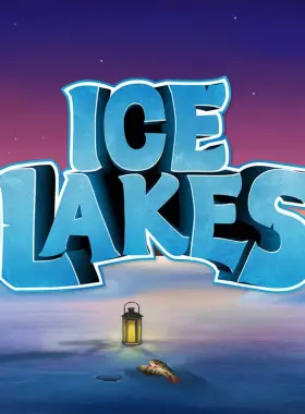 Ice Lakes is a modern ice fishing simulator featuring various single and multiplayer modes. Customize your gear and adapt to changing seasons, weather, and fish behavior for an immersive fish