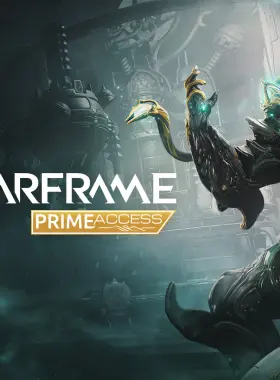 Unlock the power of Lavos Prime with the Prime Pack! This DLC includes 2625 Platinum, the CEDO Prime shotgun, and DUAL ZOREN Prime axes, all crafted to perfection. Experience the mastery of t