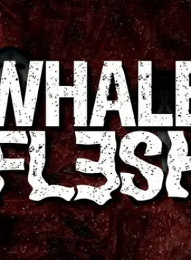 Whale Flesh PC Steam CD Key