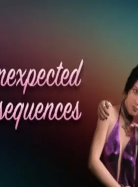 Unexpected Consequences PC Steam CD Key