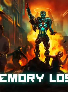 Steam-CD-Schlüssel für PC verloren