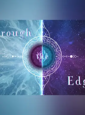 Through the Edges Steam-CD-Schlüssel für PC