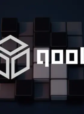 Chiave CD Steam per PC Qoob