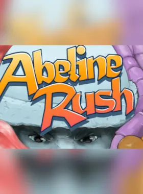 Embark on a mystical adventure in Abeline Rush! Explore an abandoned castle filled with magic, fight ghastly bosses, and uncover the villain's plans. Use spells to solve puzzles and prove you