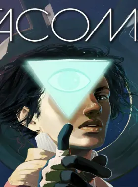 Clave de CD Tacoma EU para XBOX One