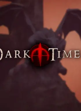 Clave de CD de Steam para PC de Dark Times