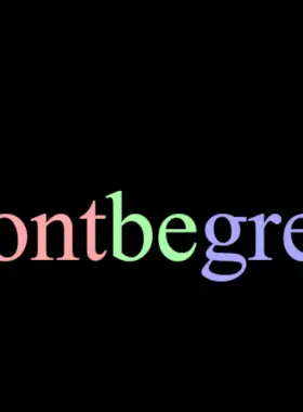 Clave de CD de Steam para PC dontbegrey