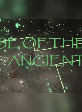 Rise of the Ancients Steam-CD-Schlüssel für PC