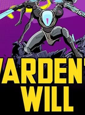 Warden’s Will PC Steam CD Key