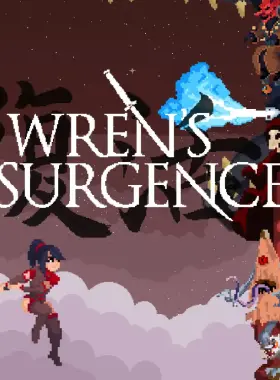thumbnail_1745750053_680e082557675 Review | Wren's Resurgence - TavernaGM